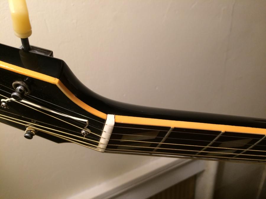 1974 Gibson L-7-img_1391-jpg
