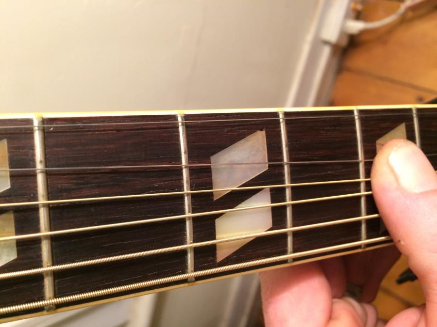 1974 Gibson L-7-img_1392-jpg