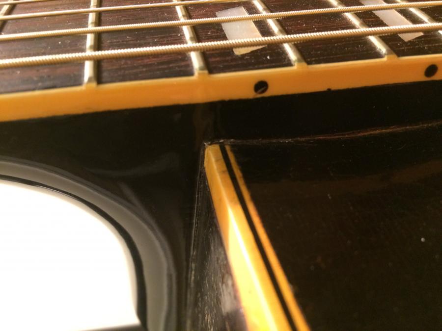 1974 Gibson L-7-img_1393-jpg