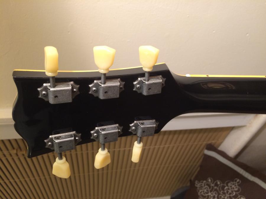 1974 Gibson L-7-img_1386-jpg