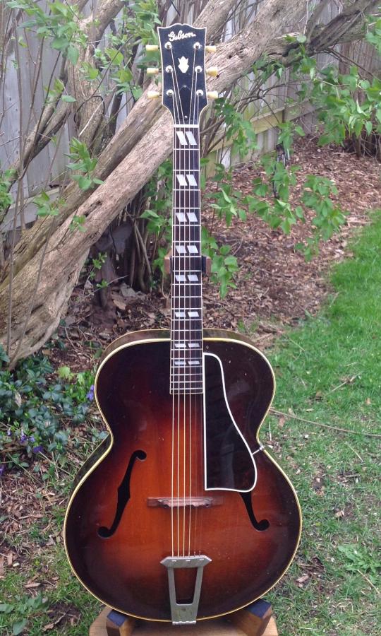 1974 Gibson L-7-37f8f31a-4723-4990-a23a-0aec3fc80864-jpg