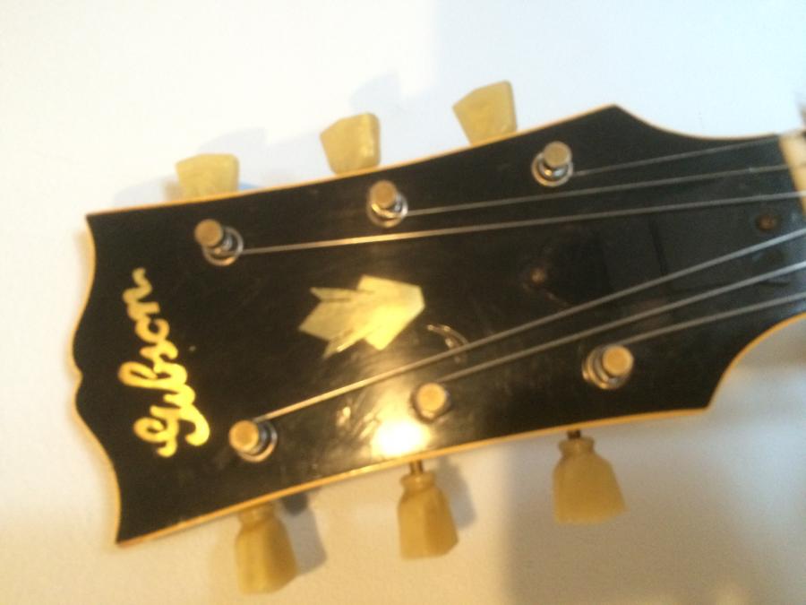 1974 Gibson L-7-img_1432-jpg