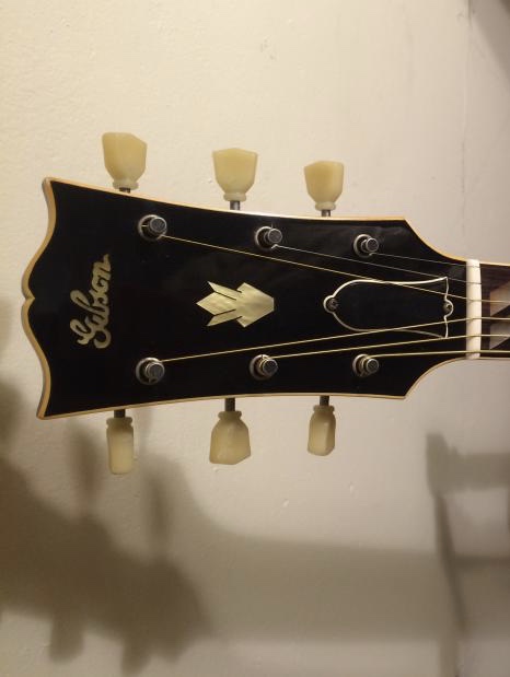 1974 Gibson L-7-fullsizeoutput_3ae-jpeg