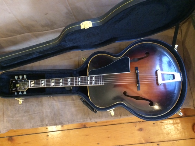 1974 Gibson L-7-img_1409-jpg