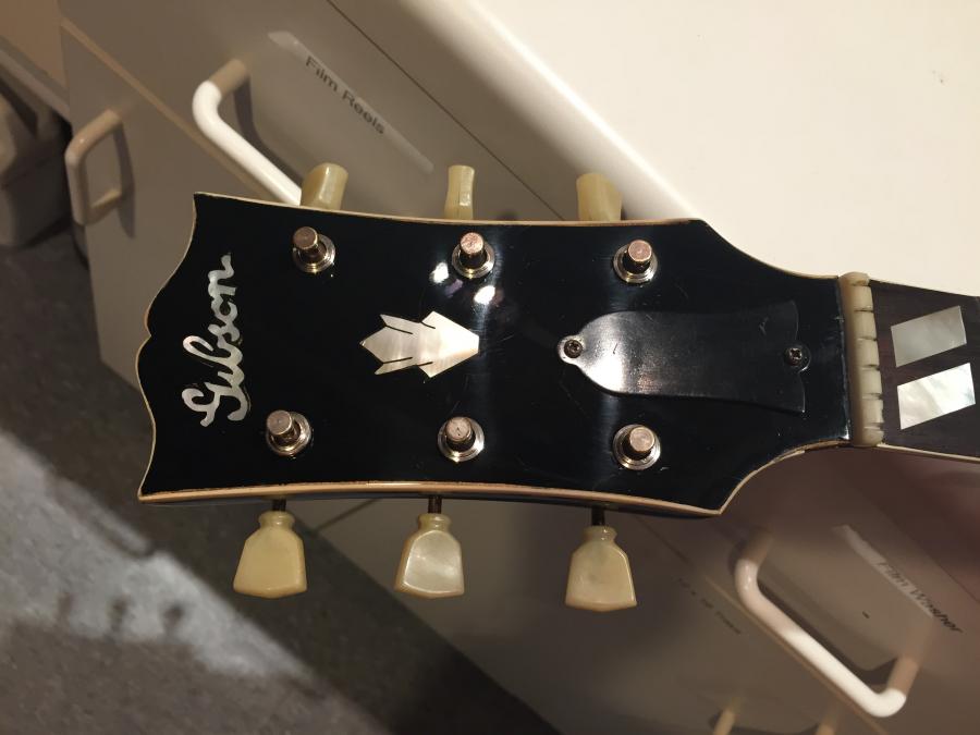 1974 Gibson L-7-img_1285-jpg