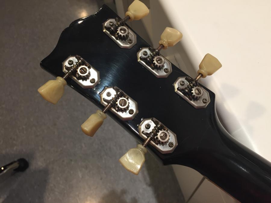 1974 Gibson L-7-img_1284-jpg