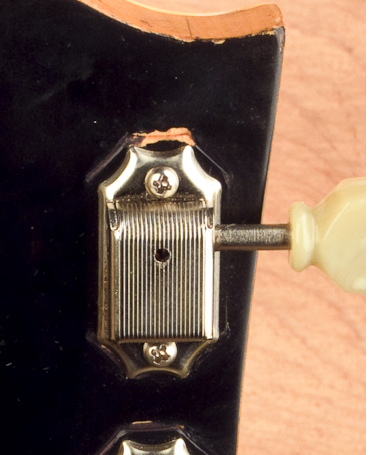 1974 Gibson L-7-screen-shot-2018-02-20-9-26-11-pm-png