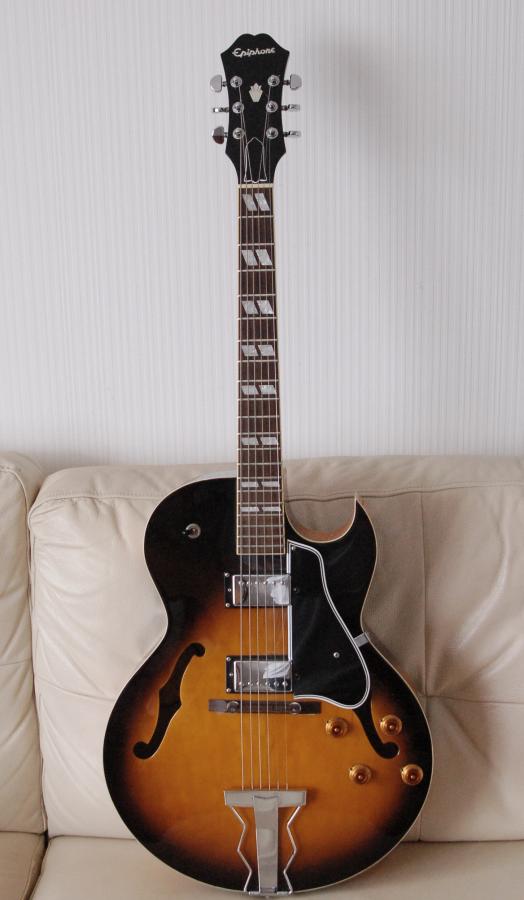 Epiphone ES-175 Owners Club-epi-es-175-jpg