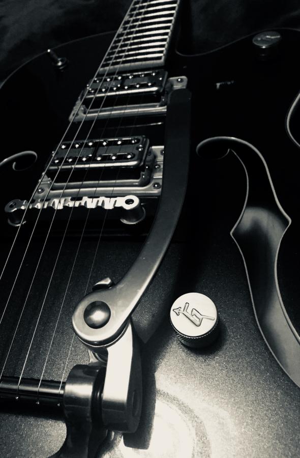 Bigsby on your main guitar?-b22a57f9-709f-49e5-9188-a99a500654bb-jpg