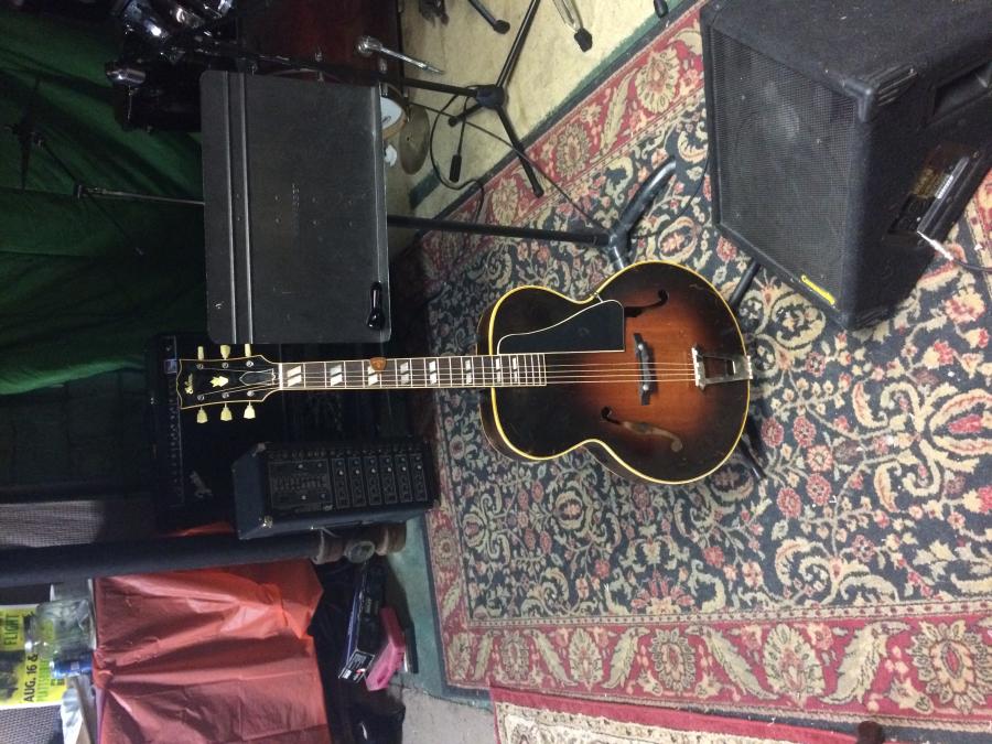 1974 Gibson L-7-img_1413-jpg