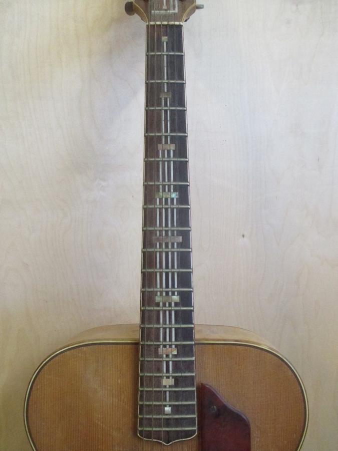 Kay Archtop Models-img_1404-jpg