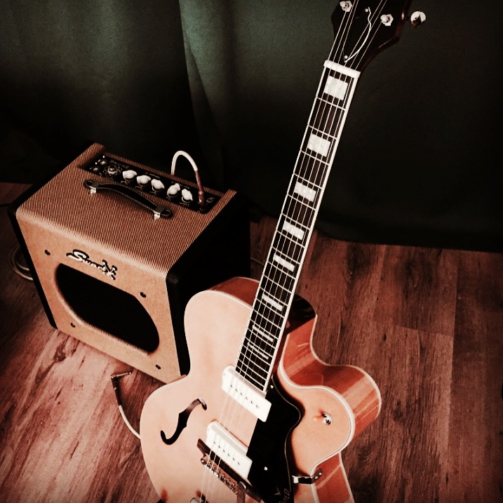 Bigsby on your main guitar?-9913221c-20fc-4ef0-90e7-cf7cc2bcc066-jpeg