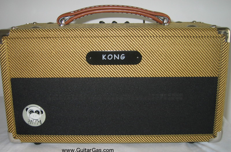 What's the smallest tube amp that you really like?-bwm-kong-front-jpg
