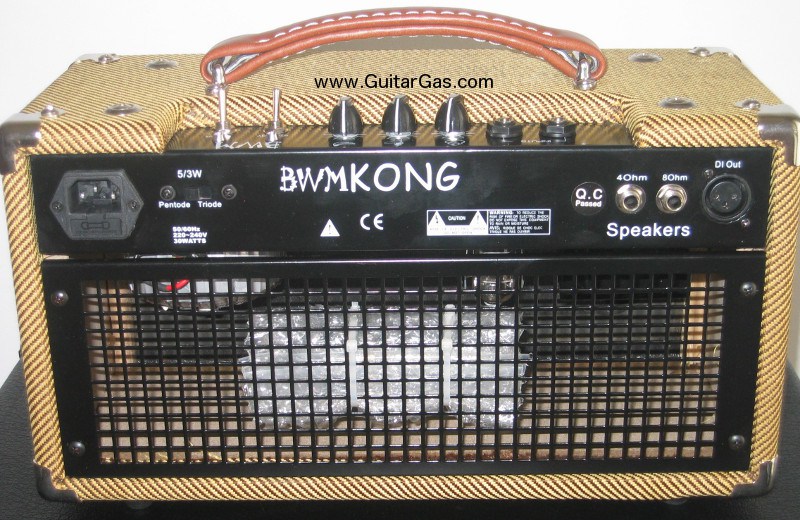 What's the smallest tube amp that you really like?-bwm-kong-rear-jpg
