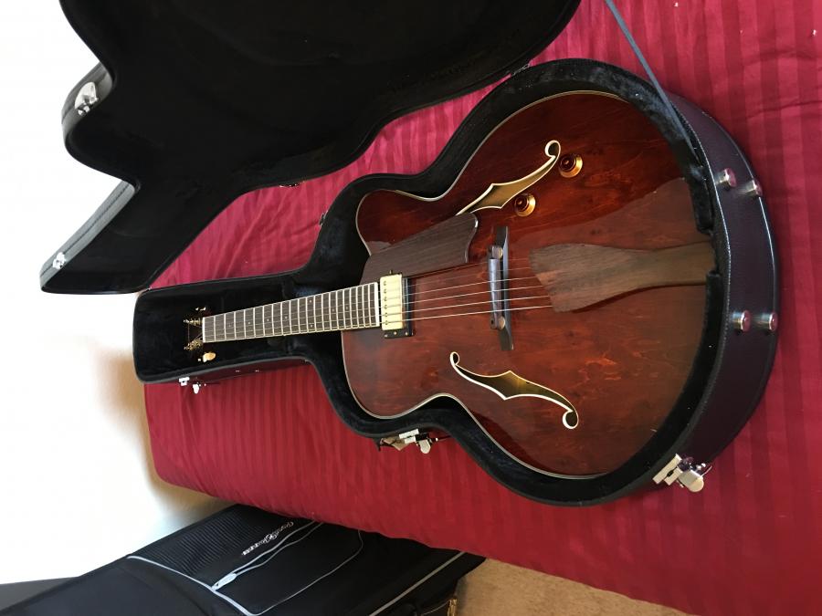Advice needed - Smaller Archtop-img_0289-jpg