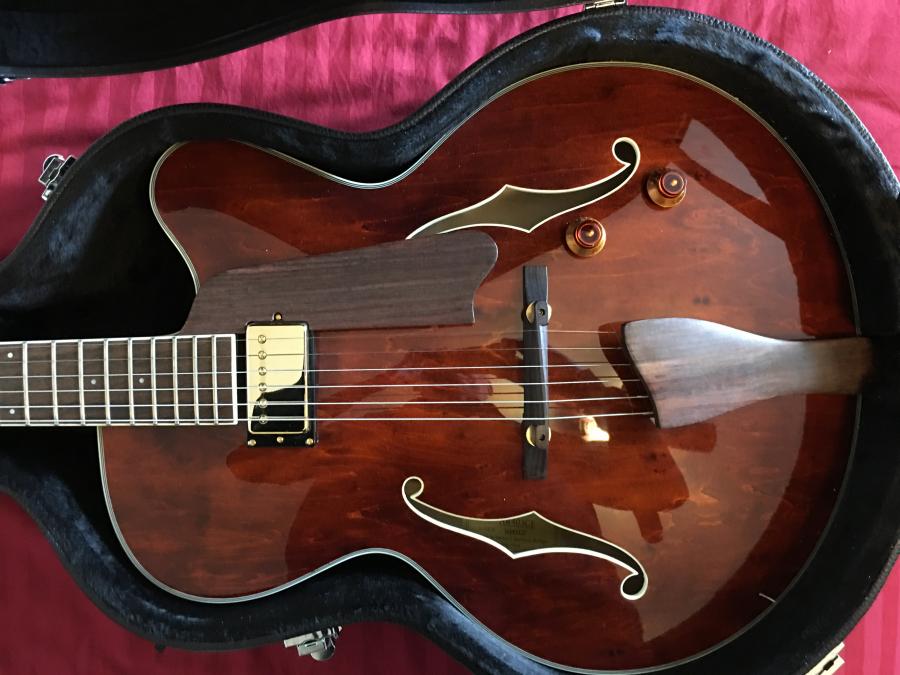 Advice needed - Smaller Archtop-img_0290-jpg