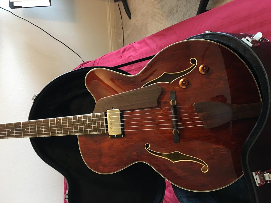 Advice needed - Smaller Archtop-img_0291-jpg