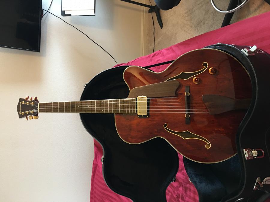 Advice needed - Smaller Archtop-img_0292-jpg