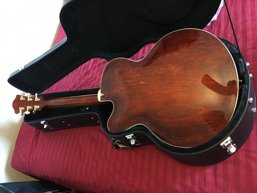 Advice needed - Smaller Archtop-img_0293-jpg