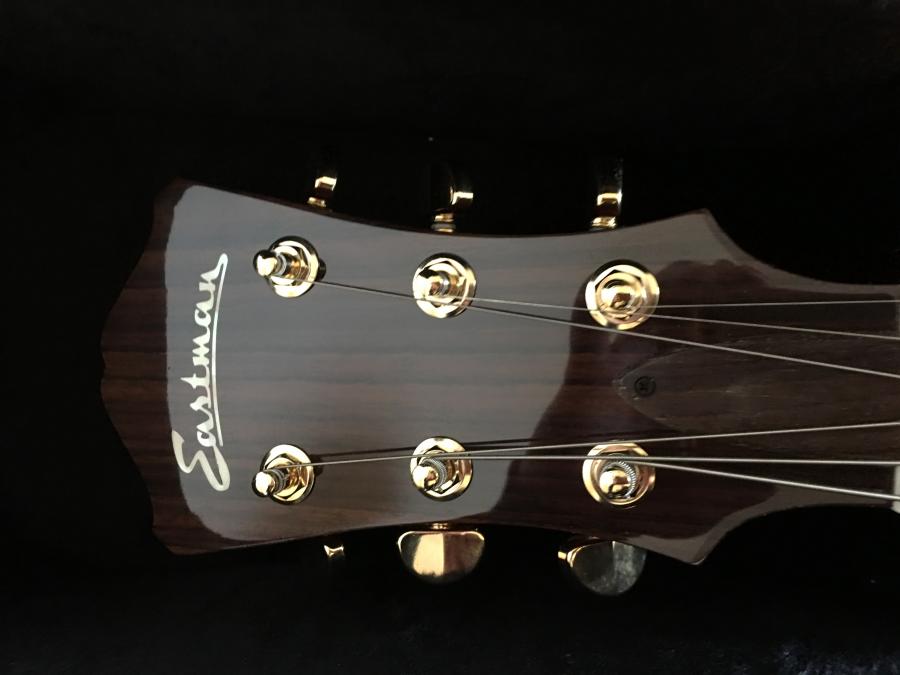 Advice needed - Smaller Archtop-img_0294-jpg