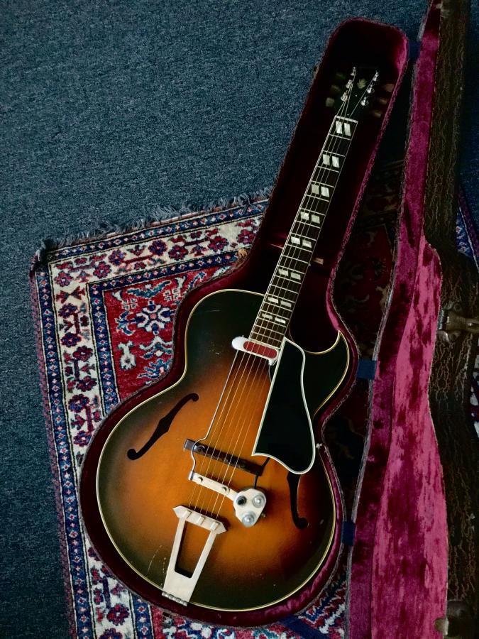 The Gibson L4c aka Zeppo Marx-img_7164-jpg