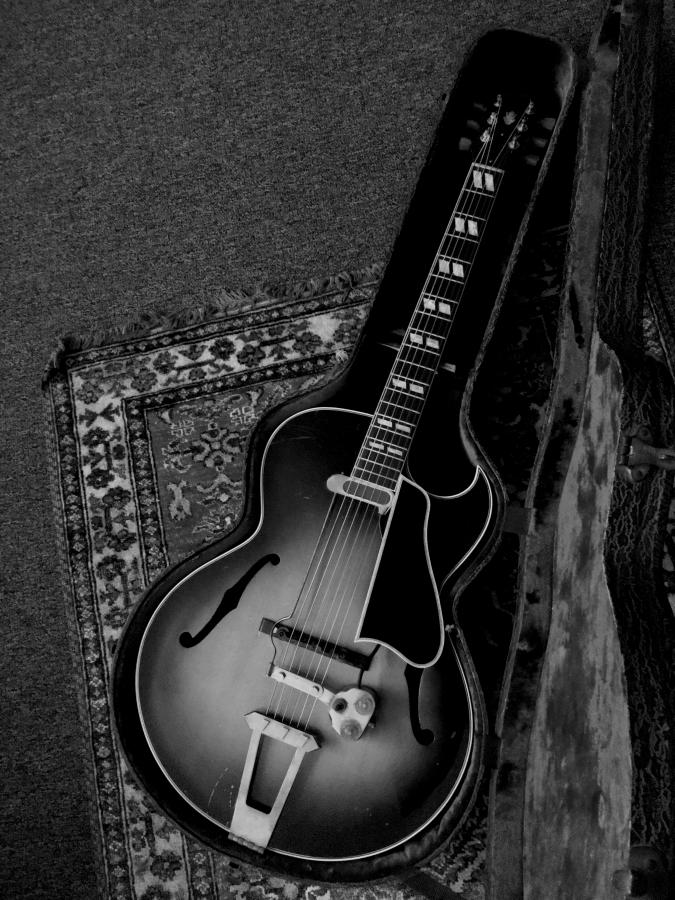 The Gibson L4c aka Zeppo Marx-img_7164-2-jpg