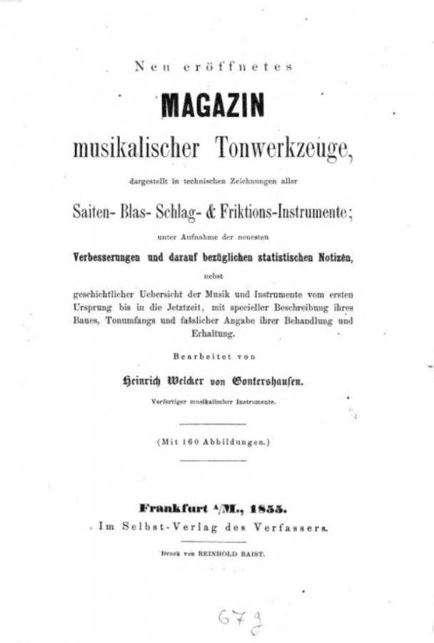 Not Loar, Not Gibson: Merrill and Back-archtop-guitarre-heinrich-welcker-von-gontershausen-magazin-musikalischer-tonwerkzeuge-frank-jpg