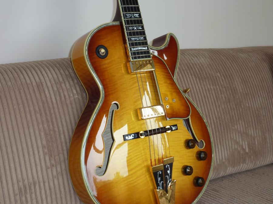 What is the Best Ibanez Jazz Guitar?-p1000070-jpg