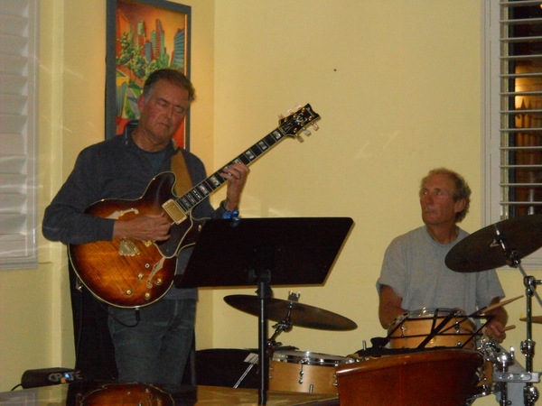 What is the Best Ibanez Jazz Guitar?-boomerangs-jpeg