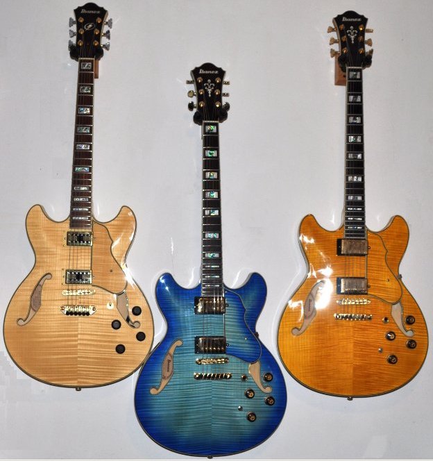 What is the Best Ibanez Jazz Guitar?-ibanez_as_three_r-jpg