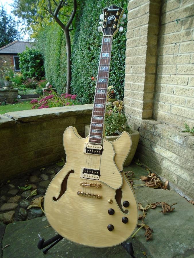 What is the Best Ibanez Jazz Guitar?-061017-01-jpg