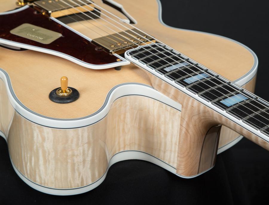 The Venerable Gibson L-5-1458667024_0205-jpg