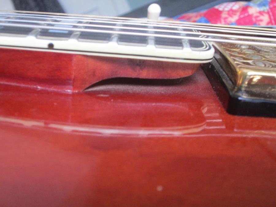 The Venerable Gibson L-5-l-5-neck-extension-1-jpg