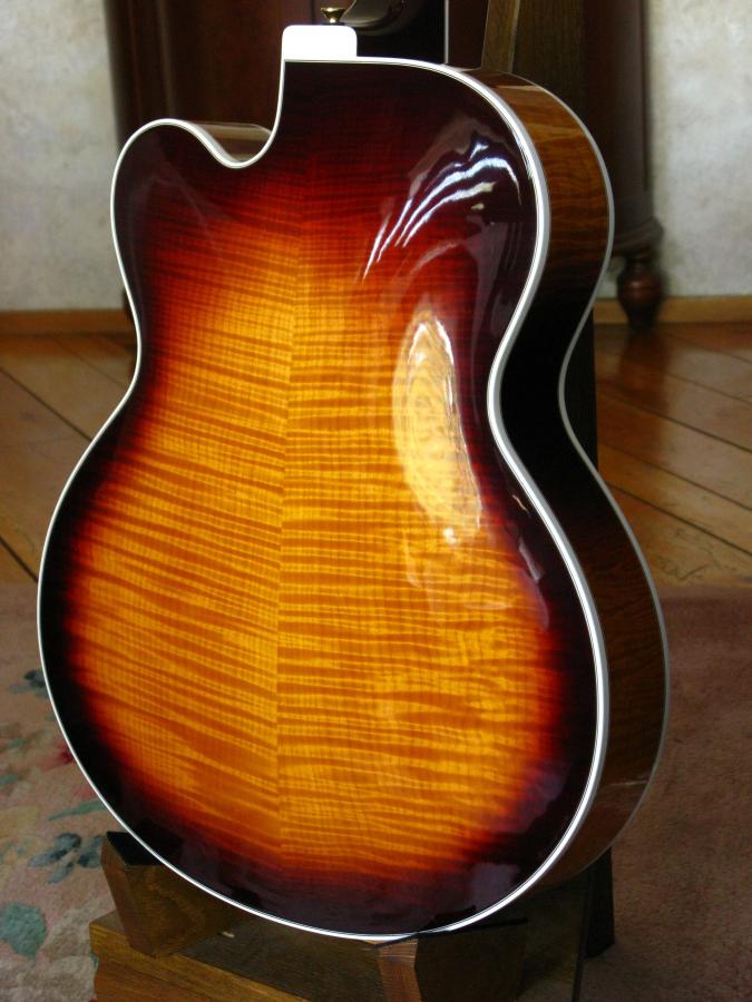 Campellone Guitars-501a3075-5dc7-4b44-825c-2d749a432a0a-jpg