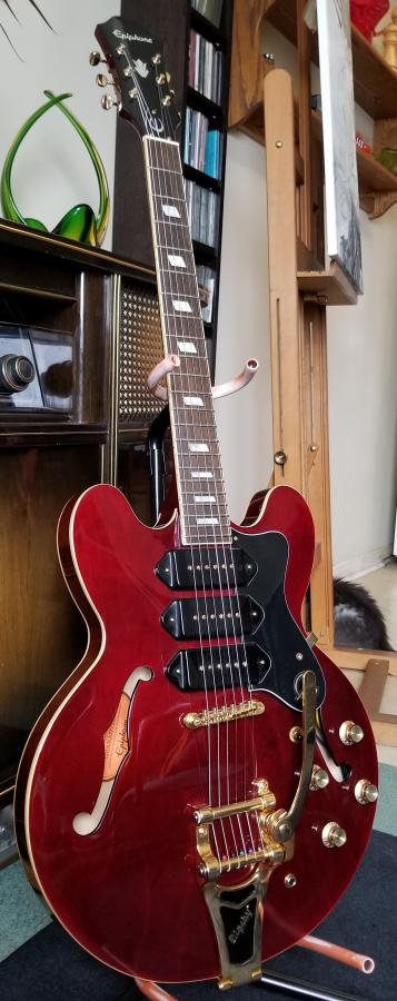 Bigsby on your main guitar?-20180211_103646-jpg