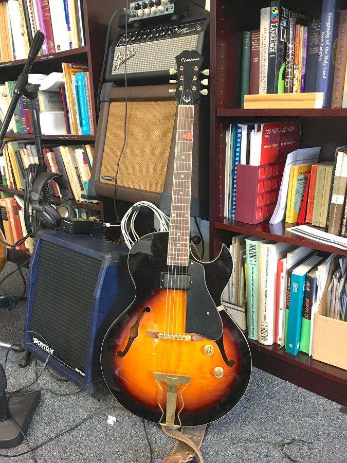 Epiphone ES-175 Owners Club-img_0168-jpg