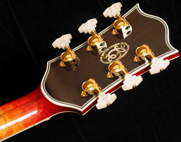 Campellone Guitars-c12_495-jpg