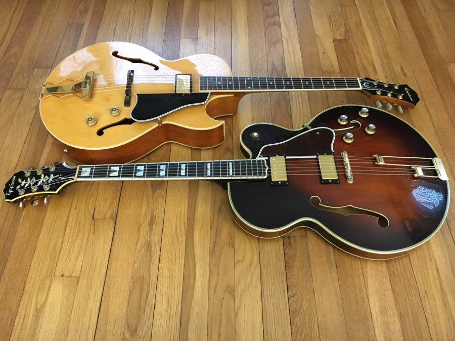 Epiphone ES-175 Owners Club-img_9145-jpg