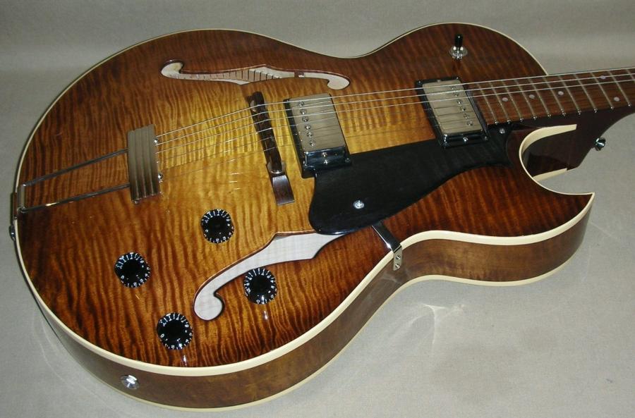 The Heritage Guitar Company-s-l1600-jpg