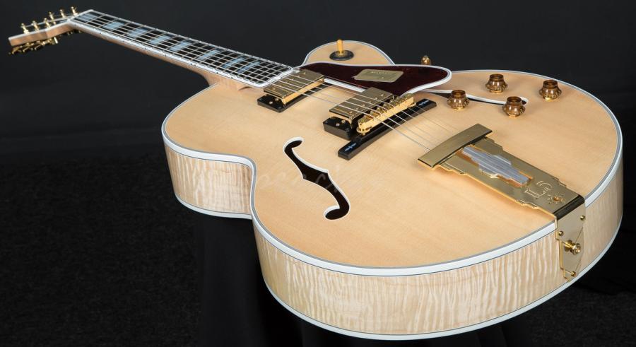 The Venerable Gibson L-5-1458667051_7604-jpg