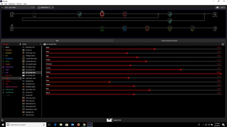 Anyone here got a Line 6 Helix or Helix LT?-screenshot-2-jpg