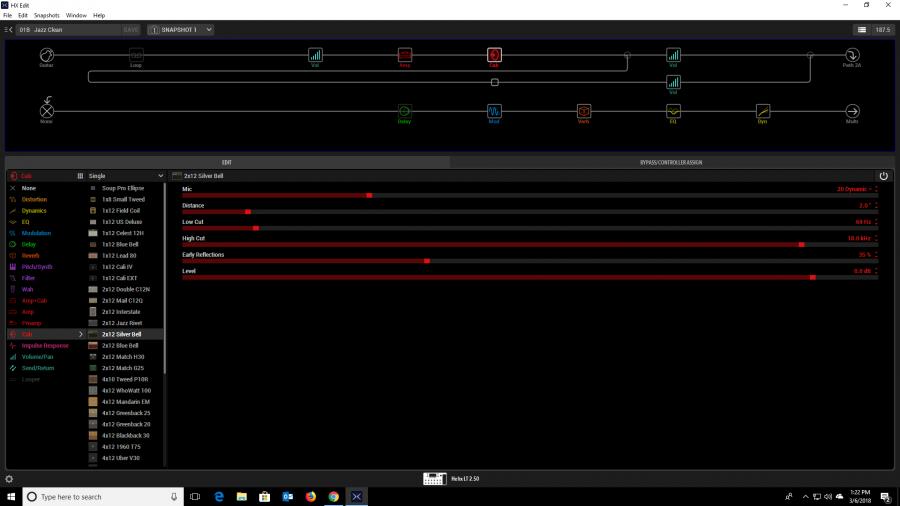 Anyone here got a Line 6 Helix or Helix LT?-screenshot-4-jpg