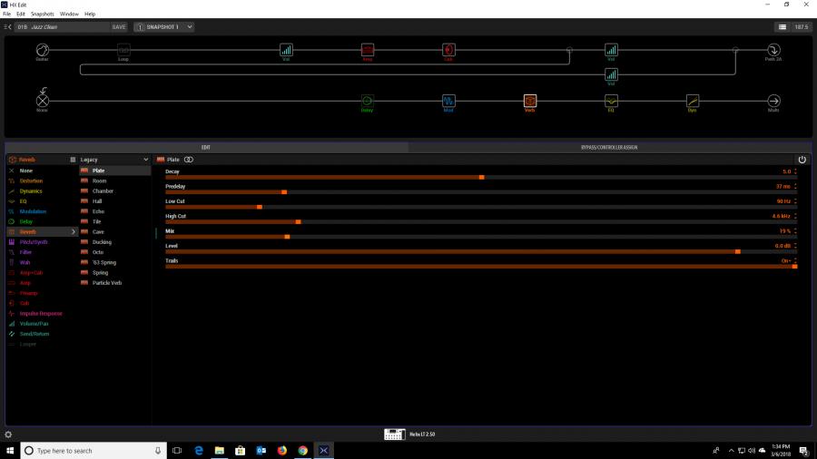 Anyone here got a Line 6 Helix or Helix LT?-screenshot-5-jpg