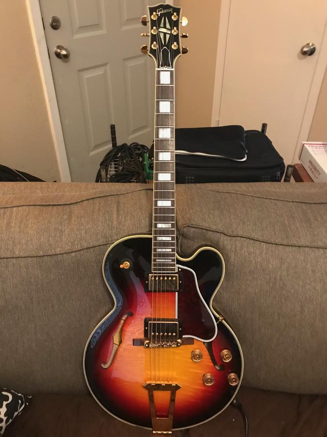 Gibson ES-275-img_1204-jpg