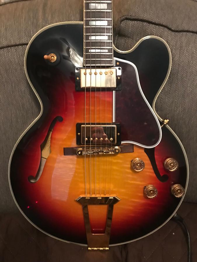 Gibson ES-275-img_1205-jpg