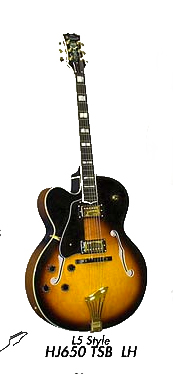 Who makes the best Gibson L-5 copy?-lefty-samick-l5-style-jpg
