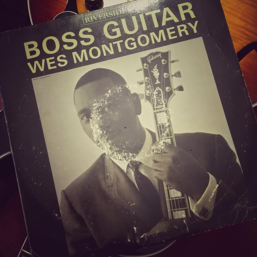 Who makes the best Gibson L-5 copy?-wesbossguitar-jpg