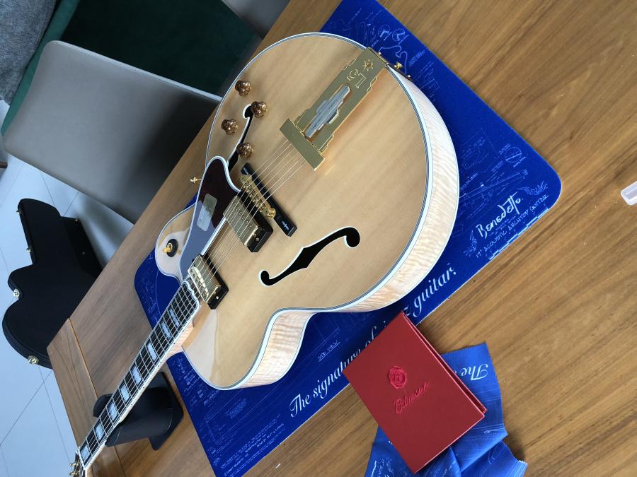 The Venerable Gibson L-5-ymqsshcvqvqt0syb8vod7g-jpg