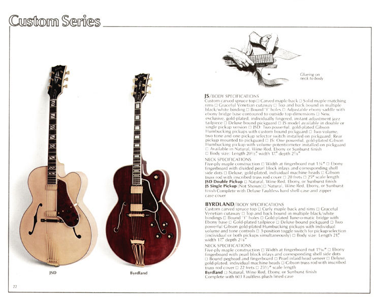 Gibson Guitars old catalogs-gib78p22-jpg