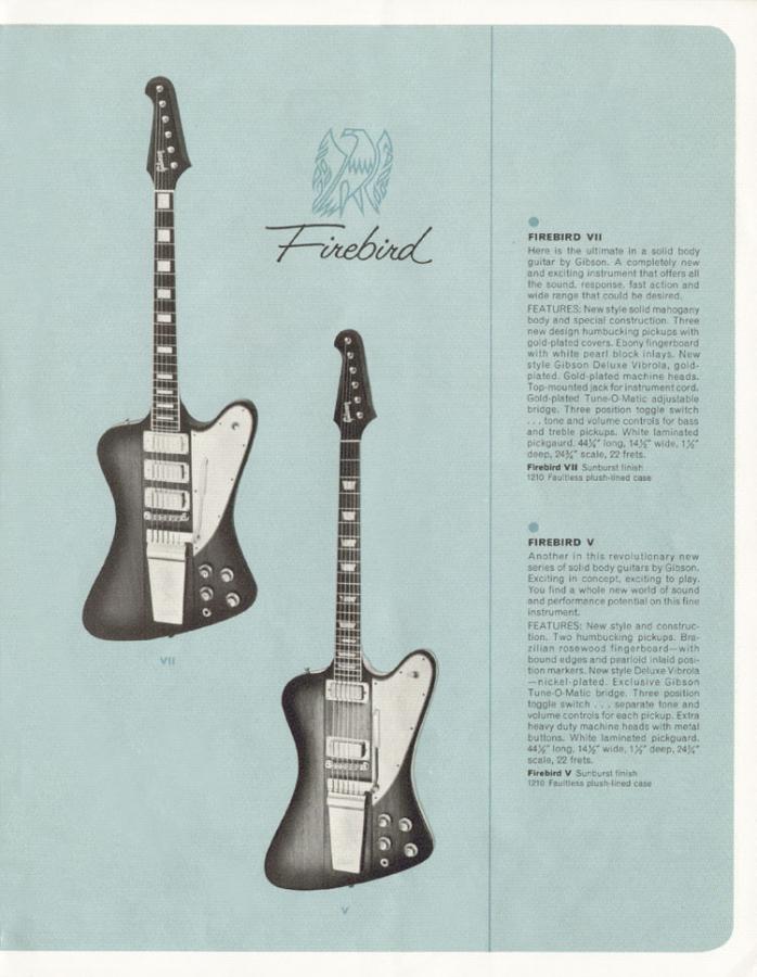 Gibson Guitars old catalogs-firebird-jpg